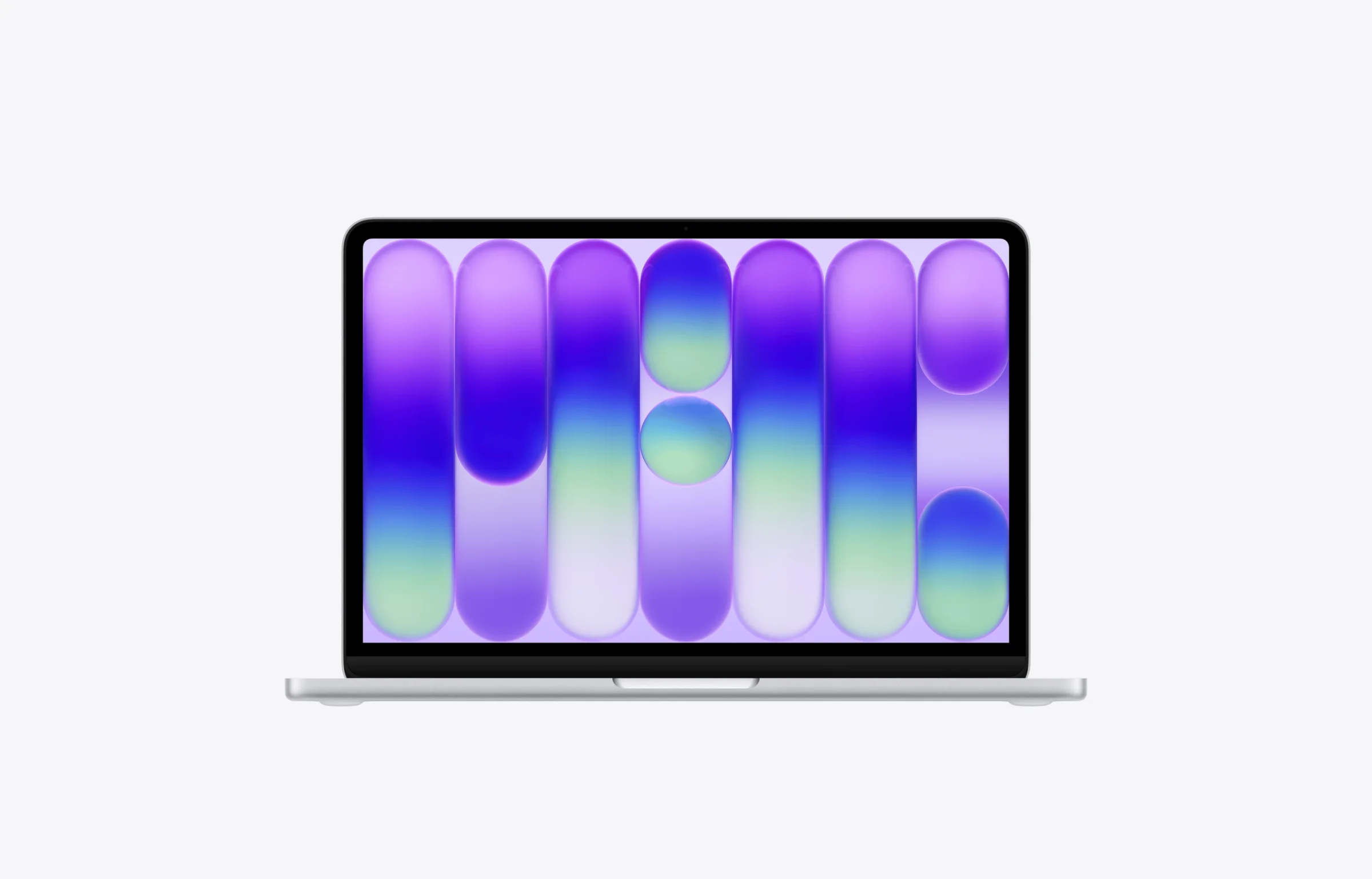 MacBook Neo 13 Inch