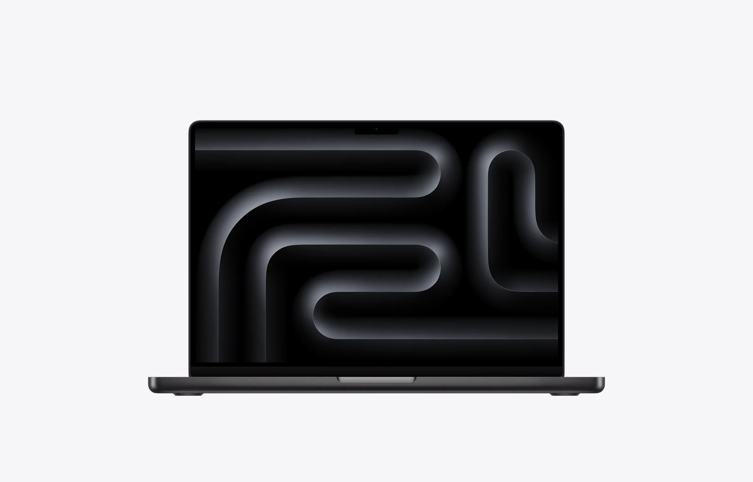 MacBook Pro 14 Inch - M5 Max