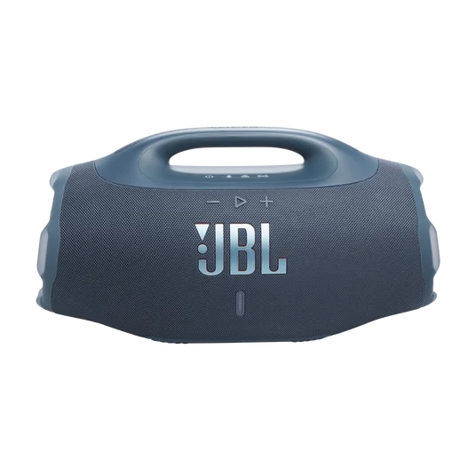 JBL Boombox 4