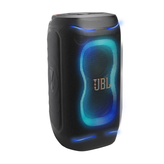 JBL PartyBox 130