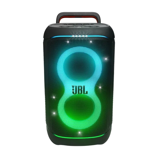 JBL PartyBox 520