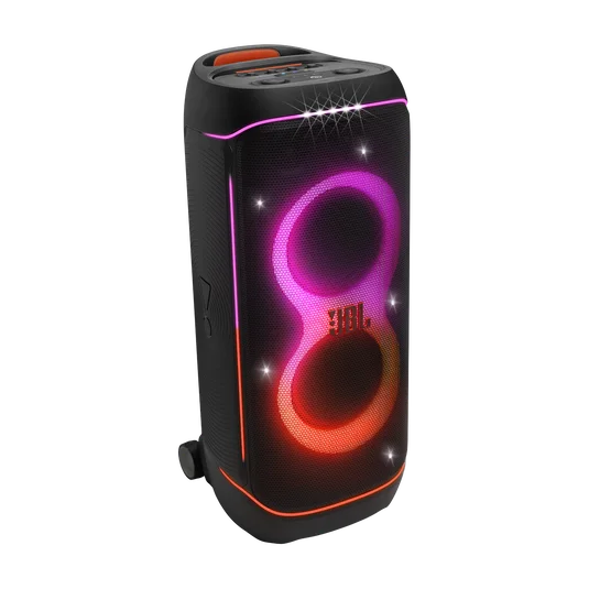 JBL PartyBox 720