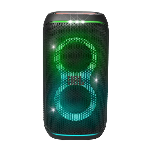 JBL PartyBox Club 120 (Black)