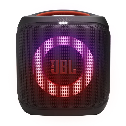JBL PartyBox Encore Essential 2