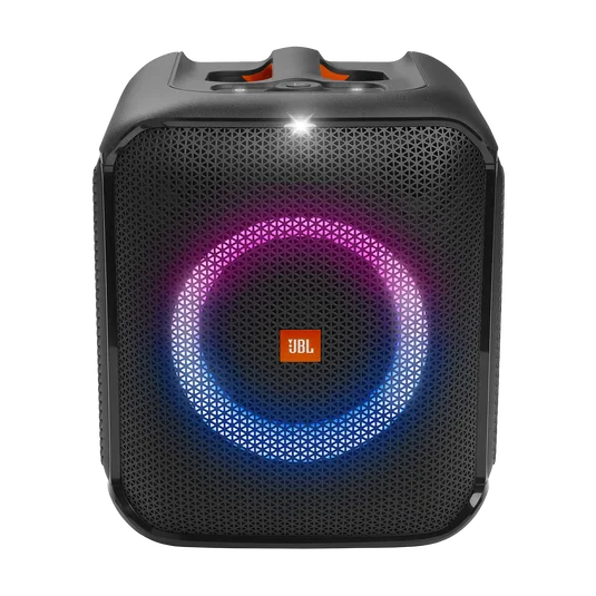 JBL PartyBox Encore Essential